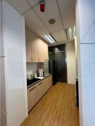 MYP Centre (D1), Office #451136891